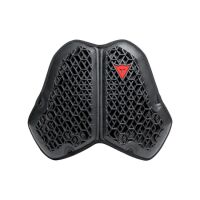 Dainese PRO-ARMOR CHEST 1PC L2 vkládací hrudní chránič